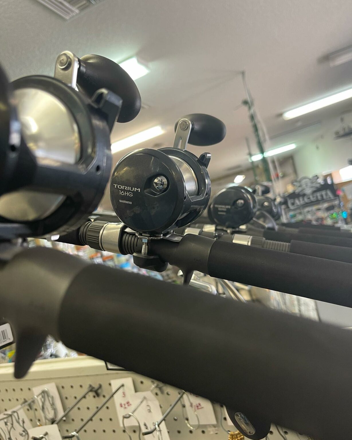 How to Use a Gator Hook Avid Angler