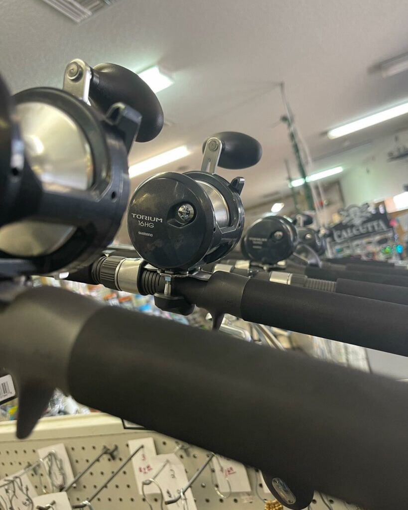 How to Use a Gator Hook Avid Angler